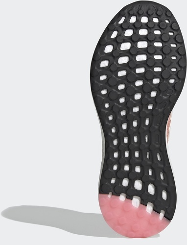adidas Performance-Pureboost 21-1