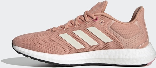 adidas Performance-Pureboost 21-2