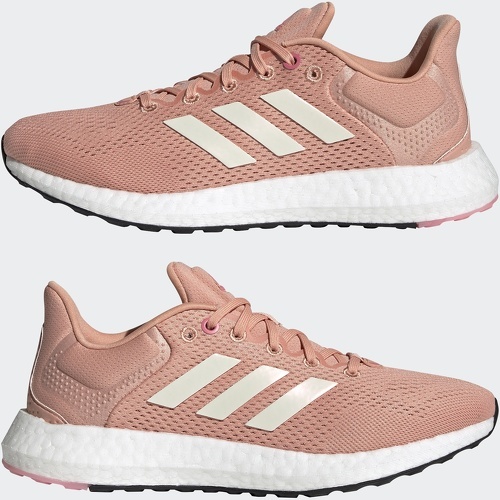 adidas Performance-Pureboost 21-3