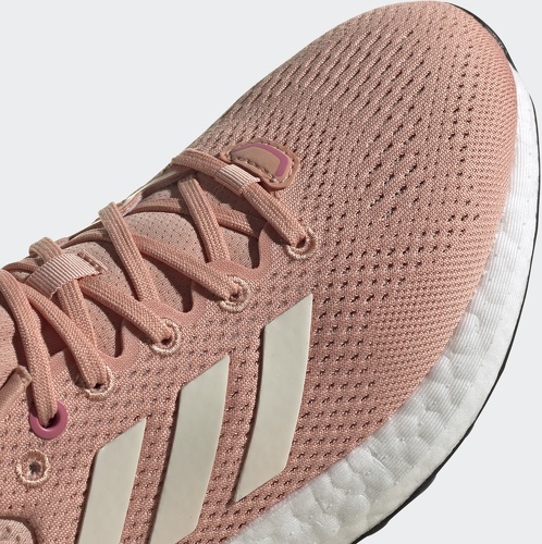 adidas Performance-Pureboost 21-4