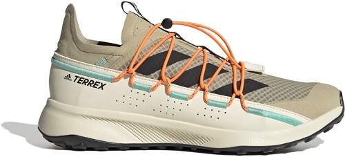 adidas Performance-Adidas Chaussures Terrex Voyager 21 Heat.rdy-image-1