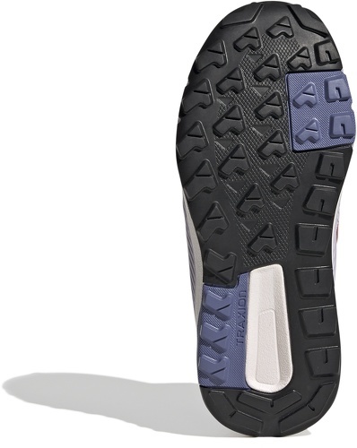 adidas Performance-Terrex Trailmaker Mid Rain.Roady-1