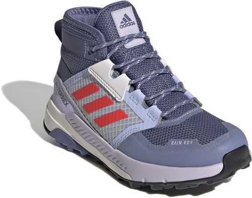 adidas Performance-Terrex Trailmaker Mid Rain.Roady-2