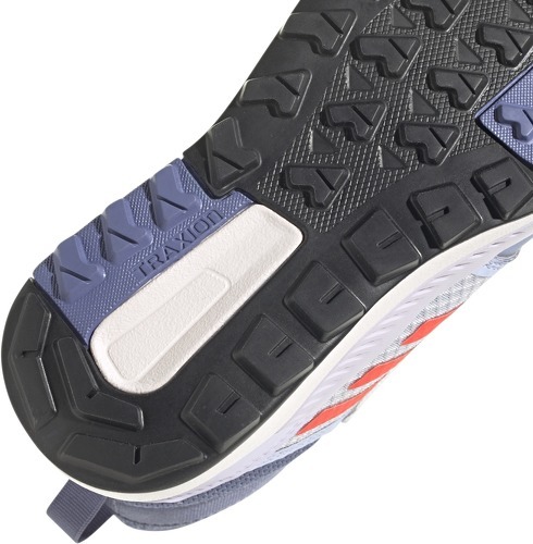 adidas Performance-Terrex Trailmaker Mid Rain.Roady-4