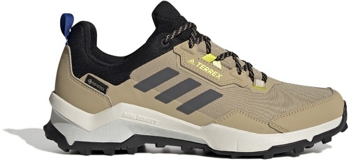 adidas Performance-Scarpe da hiking Terrex AX4 GORE-TEX-0