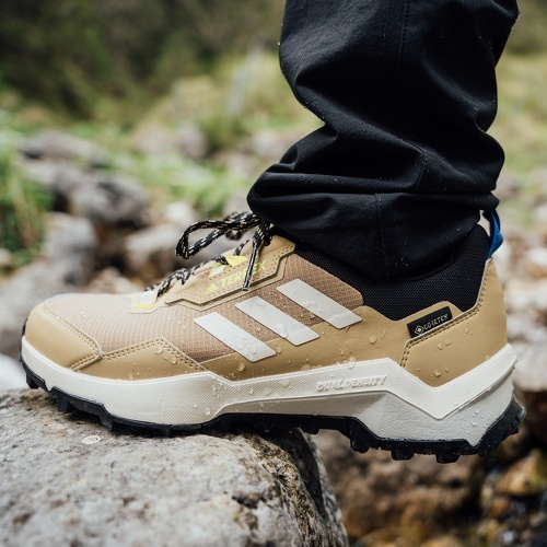 adidas Performance-Scarpe da hiking Terrex AX4 GORE-TEX-3