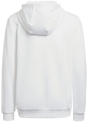 adidas Sportswear-Sweat-shirt à capuche Essentials-1
