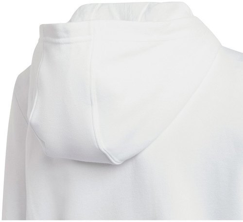 adidas Sportswear-Sweat-shirt à capuche Essentials-2