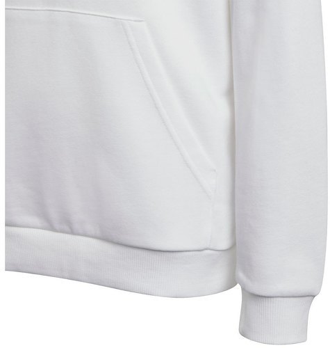 adidas Sportswear-Sweat-shirt à capuche Essentials-4