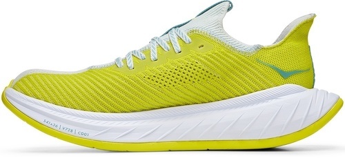 HOKA ONE ONE-Carbon X 3-1