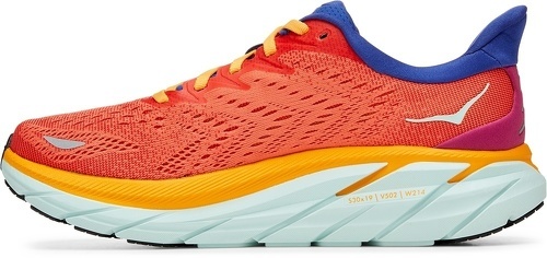 HOKA ONE ONE-Clifton 8-3