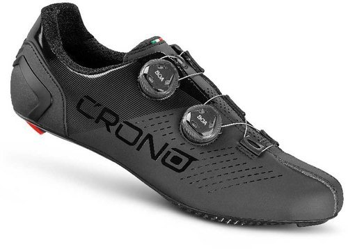 Crono Shoes-Crono Shoes Chaussures Route Cr-2-22 Composit-0