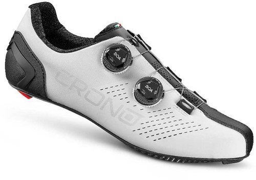 Crono Shoes-Crono Shoes Chaussures Route Cr-2-22 Composit-image-1
