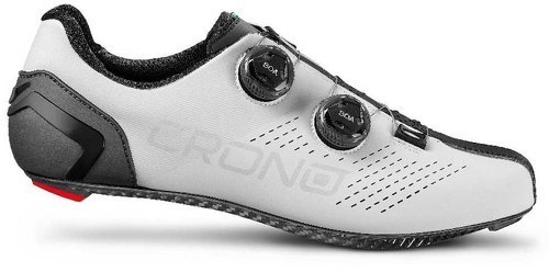 Crono Shoes-Crono Shoes Chaussures Route Cr-2-22 Composit-1