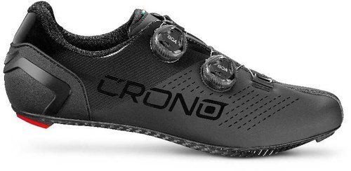 Crono Shoes-Crono Shoes Chaussures Route Cr-2-22 Composit-1