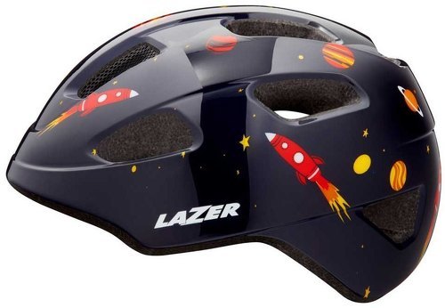 Lazer-Lazer Casque Nutz Kc Ce-cpsc-0