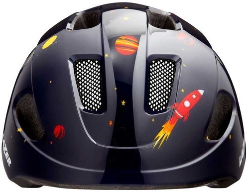 Lazer-Lazer Casque Nutz Kc Ce-cpsc-3