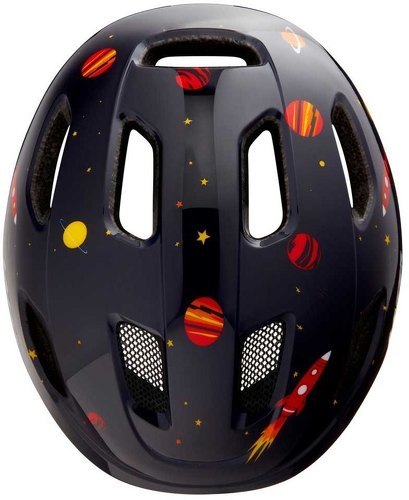 Lazer-Lazer Casque Nutz Kc Ce-cpsc-4