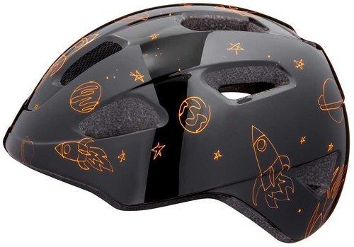 Lazer-Lazer Casque Pnut Kc Ce-cpsc-0