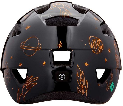 Lazer-Lazer Casque Pnut Kc Ce-cpsc-1