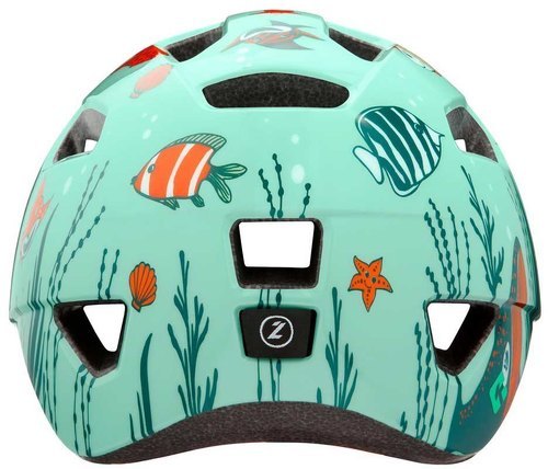 Lazer-Lazer Casque Pnut Kc Ce-cpsc-1