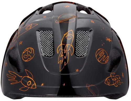Lazer-Lazer Casque Pnut Kc Ce-cpsc-3
