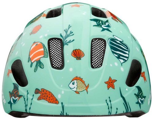 Lazer-Lazer Casque Pnut Kc Ce-cpsc-3