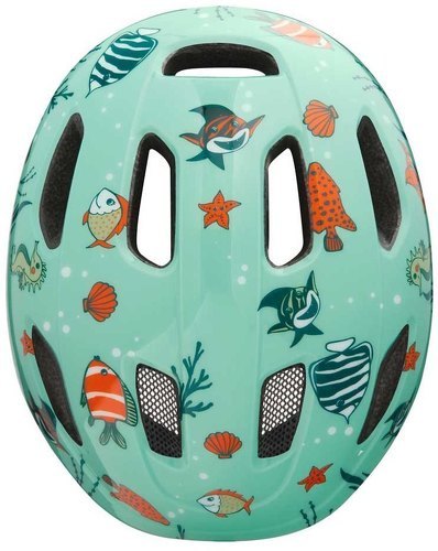 Lazer-Lazer Casque Pnut Kc Ce-cpsc-4