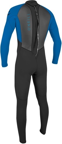 O’NEILL-Reactor-2 3/2 Back Zip Full-3