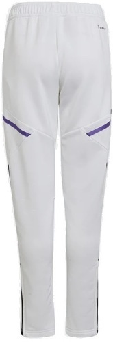 adidas Performance-Pantalon d'entraînement Real Madrid Condivo 22-1