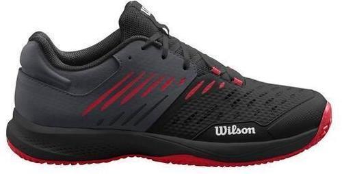 WILSON-Wilson Kaos Comp 3.0-image-1