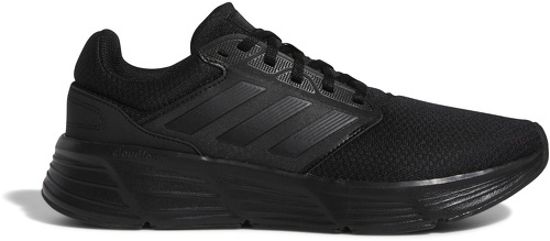adidas Performance-Chaussure Galaxy 6-0