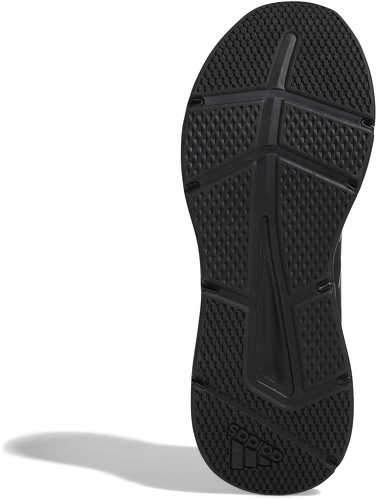 adidas Performance-Chaussure Galaxy 6-1