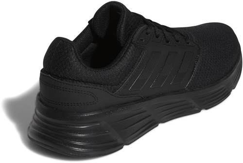 adidas Performance-Chaussure Galaxy 6-2