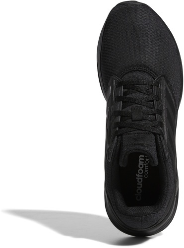 adidas Performance-Chaussure Galaxy 6-3