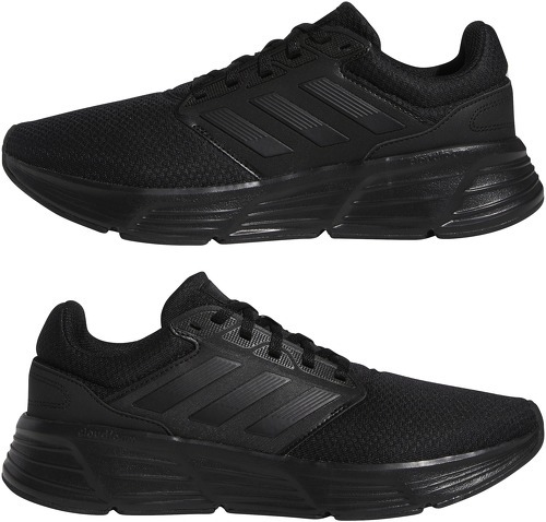 adidas Performance-Chaussure Galaxy 6-4