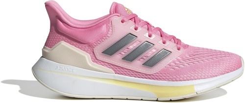 adidas Performance-EQ21 Run-0
