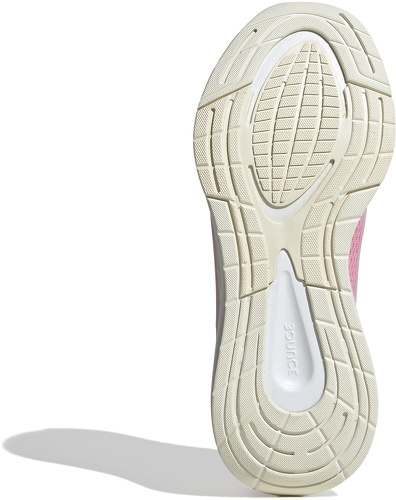 adidas Performance-EQ21 Run-1
