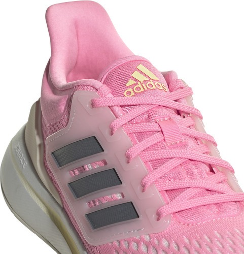 adidas Performance-EQ21 Run-2