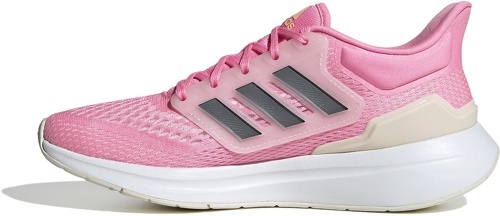 adidas Performance-EQ21 Run-3