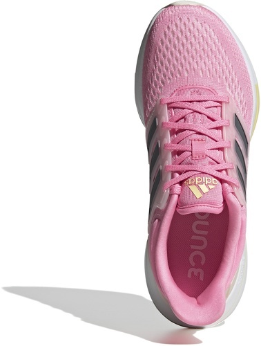 adidas Performance-EQ21 Run-4