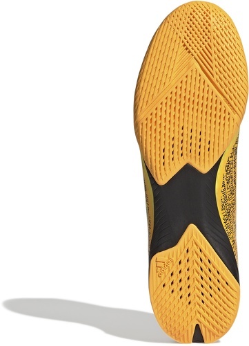 adidas Performance-Salle X Speedflow Messi.3 In-1