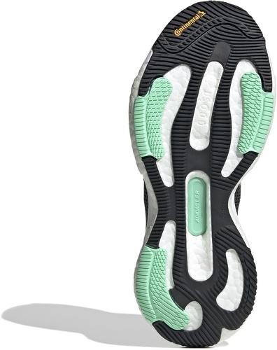 adidas Performance-Solar Glide 5-1
