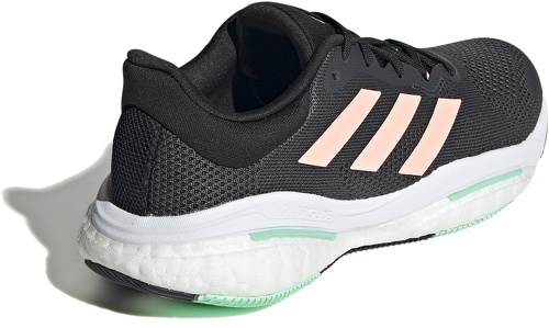 adidas Performance-Solar Glide 5-3