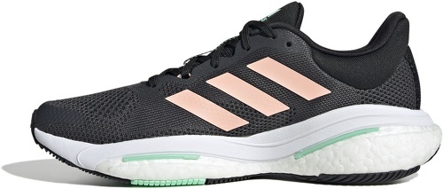 adidas Performance-Solar Glide 5-4
