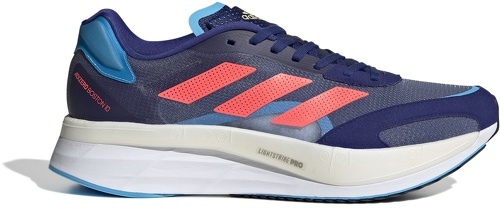 adidas Performance-Adizero Boston 10-0