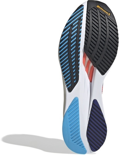 adidas Performance-Adizero Boston 10-1