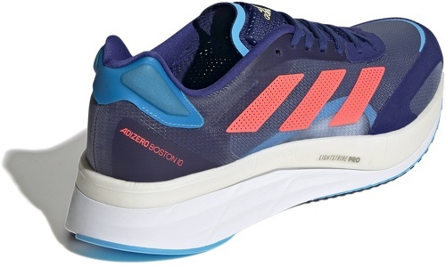 adidas Performance-Adizero Boston 10-3