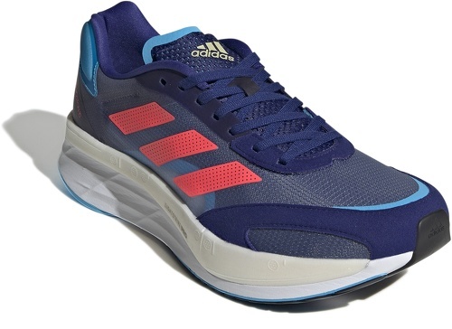 adidas Performance-Adizero Boston 10-4