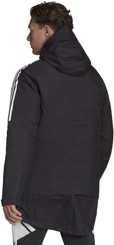 adidas Performance-Parka Condivo 22 Stadium-1